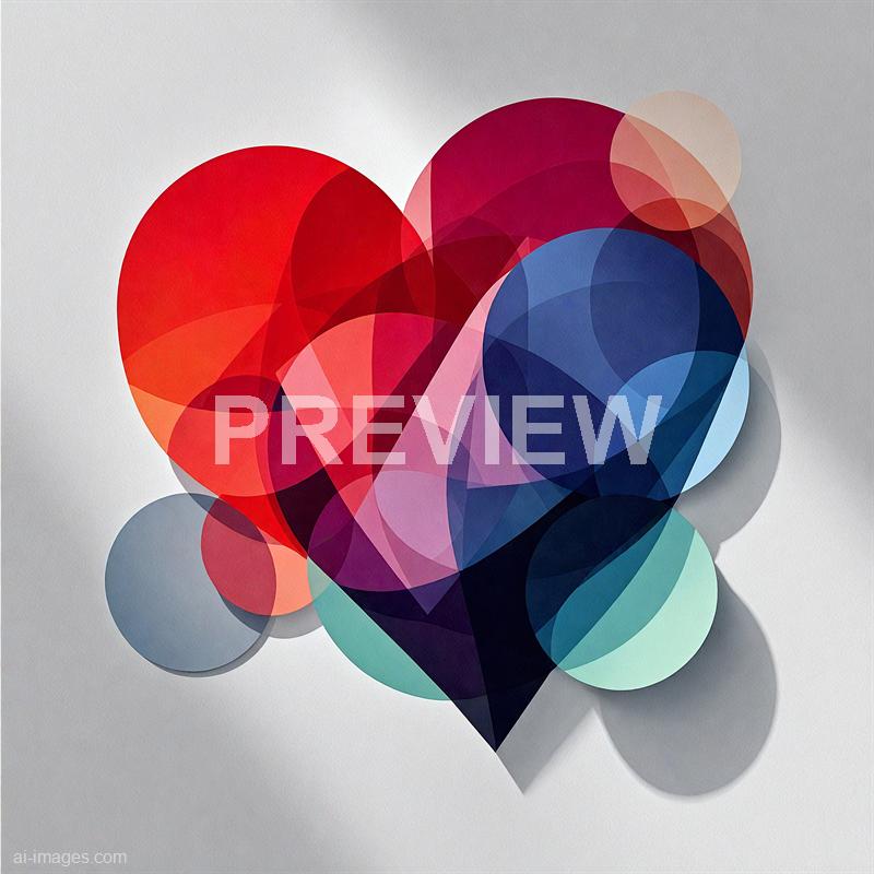 5460 - overlapping-geometric-shapes-representing-different-e_250421182921_Filename Text 2_04636_Filename Text 3